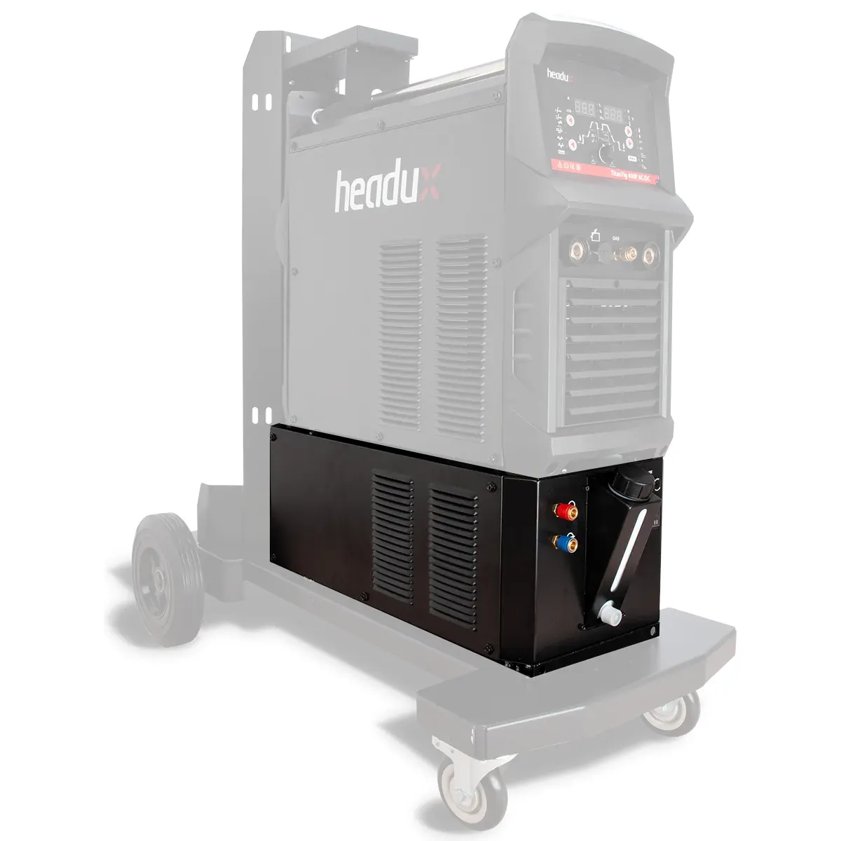 Water Coolers