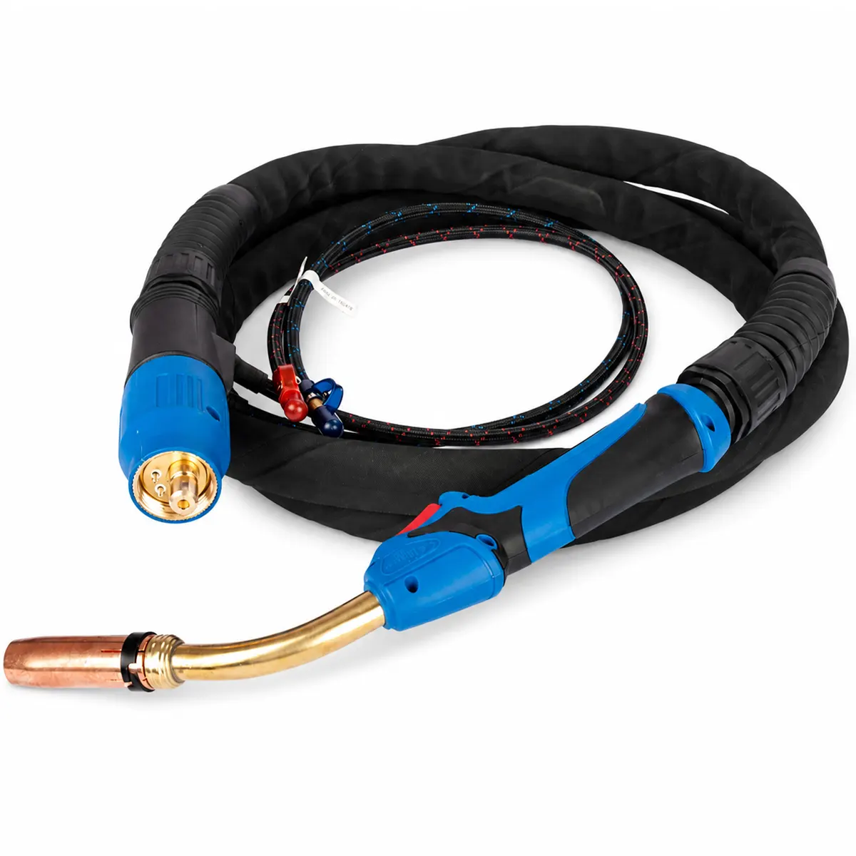 mig-torch-501